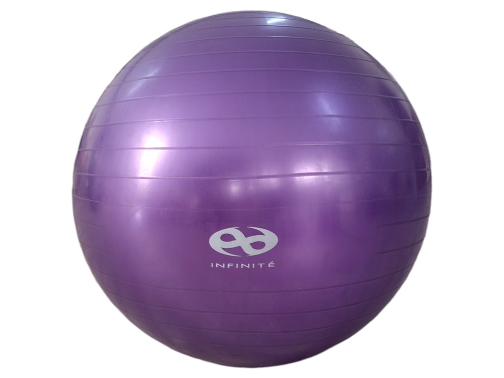 Gym ball 65 cm on sale